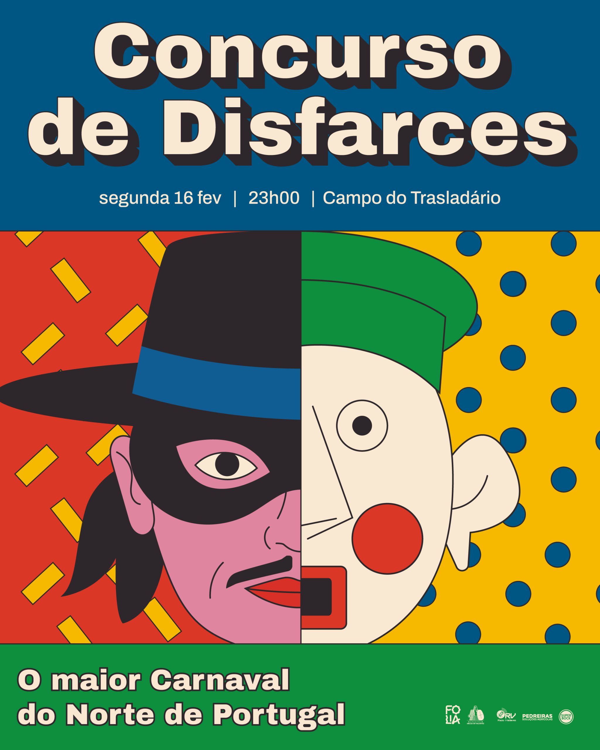 post_concurso_Programa_post_1